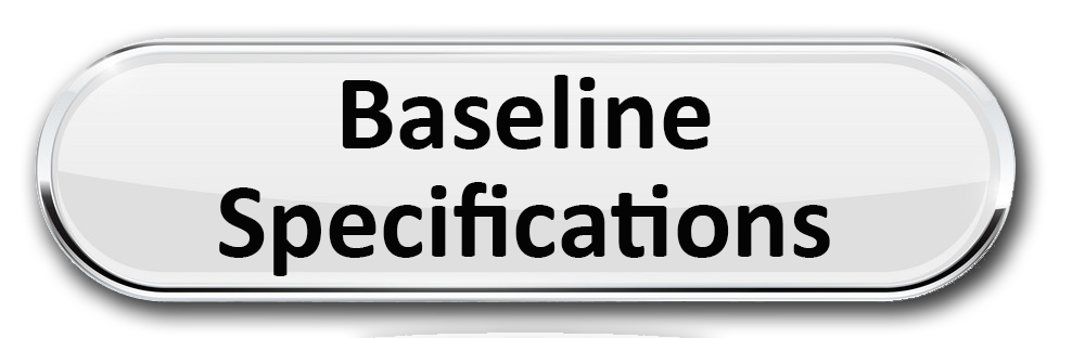 CBRS Baseline Specifications