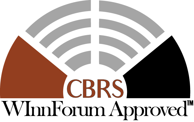 Winnforum Approved Cbrs Vendors Wireless Innovation Forum